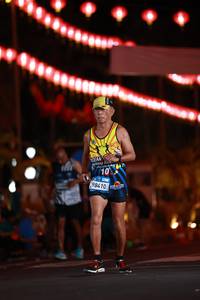 BIB: 
                            <button type="button" onclick="openModal(23903049)" class="btn btn-primary btn-sm float-right btn-popup" data-toggle="modal" data-target=".modal-high-quality">
                        <i class="fas fa-shopping-cart"></i> Add to Cart
                    </button>
                                            <button type="button" onclick="isThisMe(23903049, true)" class="btn btn-success btn-sm float-right btn-popup btn-isme hidden" data-toggle="tooltip" data-placement="bottom" title="นี่คือรูปของคุณใช่ไหม คลิกที่นี่เพื่อเอาเข้าอัลบั้ม">
                        <i class="fas fa-plus"></i> Add to album
                    </button>
                    <button type="button" onclick="isThisMe(23903049, false)" class="btn btn-warning btn-sm float-right btn-popup btn-isnotme hidden">
                        <i class="fas fa-ban"></i> Remove from album
                    </button>